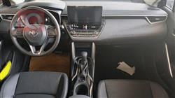 Toyota Frontlander